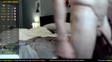 Radstallioner  07-11-2021 video toys